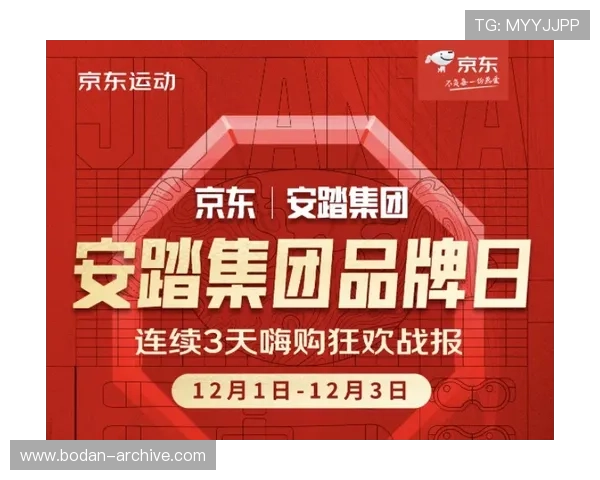 全场波胆怎么选品牌入口下载评测避坑防骗