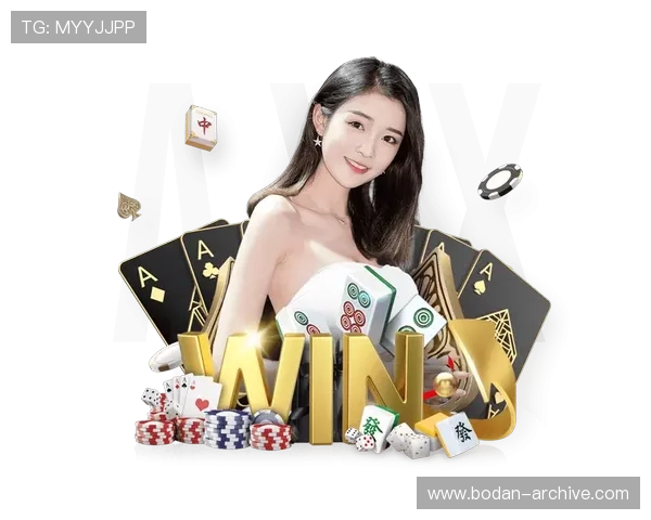 免费体育直播电竞投注盘口避坑防骗指南