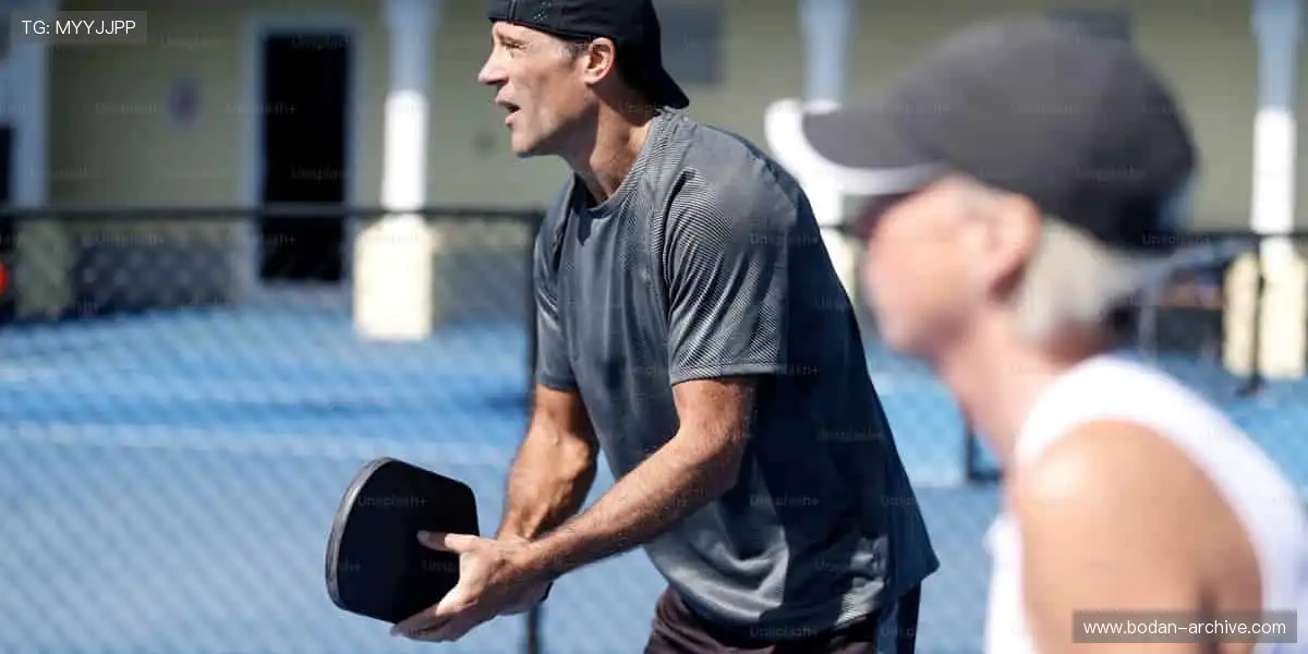 📱 指尖掌控,全球赛事!随时随地,精彩尽在眼前!